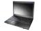 Laptop Toshiba Satellite s500pro