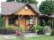 DOMY Z DREWNA,DOMKI LETNISKOWE,ALTANKI,ALTANY,