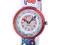 FLIK FLAK FTB017 GRAWER GRATIS