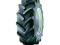 Opona rolnicza Cultor 380/70R24 13.6R24