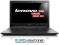NOWY LENOVO G500S 2020M 1TB 4GB GT720 W8 GW LESZNO