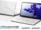 SONY VAIO SVE1713E1EW i3-3120M 17.3' 7650HD 4GB W8