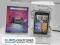 HTC WILDFIRE S White BIAŁY BDB Komplet GW LESZNO