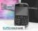 BLACKBERRY 9300 Curve Komplet B.S GW SKLEP LESZNO