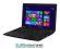 NOWA TOSHIBA C50 2020M 8GB 500GB GF 710 W8 LESZNO