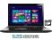 NOWY LENOVO G505 AMD E1 500GB 4GB WIN8 LESZNO