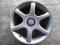 FELGI ALUMINIOWE17 CALI 5X112 OZ