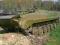 BWP. CZOŁG POJAZD BOJOWY, MILITARIA, SPRAWNY 100%