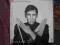 Pete Townshend/The Who/ -all the best cowboys  EX+