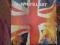 The Who -whos last 2lp   EX+