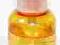 RADIANT C HERBALIFE MGIEŁKA DO TWARZY 40 ml