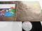 MIKE OLDFIELD five miles out GER EX
