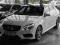 Mercedes-BenzE250 AMG PANORAMA SALON POLSKA VAT23%