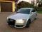 Audi A4 S-LINE QUATTRO 4x4 2.0 TDI