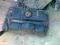 Zbiornik paliwa Transit 98r