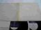 PINK FLOYD the wall 2LP UK PINK FLOYD the wall 2LP UK