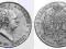 Polska - 10 Złotych 1823 - ZABÓR ROSYJSKI