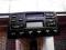 RADIO  FD 4000 TRAFIC FORD
