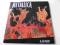 METALLICA Load 2Lp UK NM 1PRESS