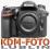 Nikon D7100 Body Nowość od ręki D 7100