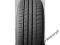 235/60/18 107W DUNLOP QUATTROMAXX - 2szt