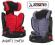 COLETTO AVANTI ISOFIX FOTELIK 15-36 KG @ GRATIS