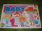 Puzzle Baby Trefl 2+ zawody