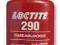 Loctite 290-250ML-Orginalny