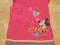 ROZ_74_LATO TUNIKA DISNEY MINNIE