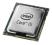 INTEL Core i5-3450 4x 3.1GHz 6MB s.1155 Ivy Bridge