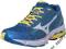 BUTY MIZUNO WAVE CONNECT!2014!ROZMIAR-42,5-46