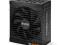 BE QUIET! Power Zone CM 850W 80+ Bronze BN212