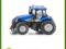 SIKU New Holland T8.390
