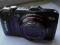 Fuji FinePix F550 EXR FujiFilm Aparat cyfrowy
