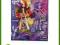 HASBRO MLP Equestria G.Lalka Dwupak
