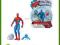 HASBRO Spiderman Figurka 12cm