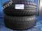 OPONY ZIMOWE NANKANG SNOW 235/65/16C 115/113R Z476