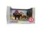 SCHLEICH 41261 Sceneria, Farma