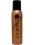 W7 RAJSTOPY W SPRAYU DEEP GLOW 125G