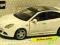 ALFA ROMEO GIULIETTA 1:32 BBURAGO
