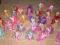 Koniki My Little Pony 25 sztuk
