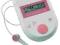 CycloTest Baby+PROGRAM CD+TERMOMETR ELEKTR- APTEKA