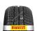 PIRELLI P3000E 145/70 R 13 NOWA