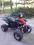 Quad Bashan atv 200 okazja malopolskie 250 300