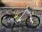 Rower NS Soda FR 1 2013 L gwar Totem Enduro Roco