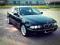 BMW E39 525D COMMON RAIL SKÓRA KSENON HIT POLECAM