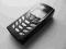 (NOWA) NOKIA 6510  MALUTKI KLASYK