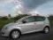 - SEAT ALTEA -1.9 DIESEL - PO OPŁATACH -