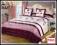 WYPRZEDAŻ NARZUTY NARZUTA SATYNOWA NA ŁÓŻKO180X220