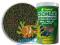 Tropical CICHLID HERBIVORE SMALL 1000ml/360g